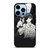 BLACK BUTLER ANMIE iPhone 13 Pro Max Case Cover
