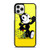 FELIX THE CAT CARTOON iPhone 11 Pro Case Cover