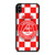 ABERDEEN FC LOGO SPFL FOOTBALL CLUB iPhone XS Max Case Cover