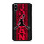 AIR JORDAN NIKE EMBLEM iPhone XS Max Case Cover