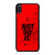 AIR JORDAN NIKE JUST DO IT iPhone XS Max Case Cover