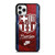 FC BARCELONA  LOGO iPhone 11 Pro Case Cover