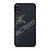 ARCTERYX FASHION LOGO iPhone XS Max Case Cover