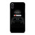 AUDI S LINE CAR LOGO iPhone XS Max Case Cover