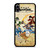 AVATAR AANG LAST AIRBENDER TEAM iPhone XS Max Case Cover