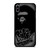 BAPE STORE ICON iPhone XS Max Case Cover