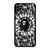 BAPE THING APE CAMO iPhone XS Max Case Cover