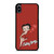 BETTY BOOP CARTOON LOVE iPhone XS Max Case Cover