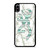 BROWNING LOGO CHEVRON GAL iPhone XS Max Case Cover