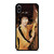 BRUCE LEE THE DRAGON iPhone XS Max Case Cover
