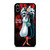 CRUELLA DE VIL DISNEY VILLAIN iPhone XS Max Case Cover