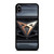 CUPRA CAR LOGO FRONT iPhone XS Max Case Cover