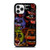 FANAF FIVE NIGHTS FREDDY'S iPhone 11 Pro Case Cover