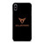 CUPRA CAR LOGO ICON iPhone XS Max Case Cover