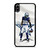 DALLAS COWBOYS CEEDEE LAMB iPhone XS Max Case Cover