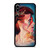 DAVID BOWIE SIGNATURE iPhone XS Max Case Cover