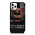 FANAF FIVE NIGHTS FREDDY'S 2 iPhone 11 Pro Case Cover
