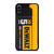 DEWALT TOOL BATTERY MAX XR 5AH iPhone XS Max Case Cover