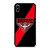 ESSENDON FOOTBALL CLUB LOGO iPhone XS Max Case Cover