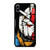 GUNDAM MANGA ANIME iPhone XS Max Case Cover