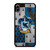 HARRY POTTER RAVENCLAW iPhone XS Max Case Cover
