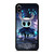 HOLLOW KNIGHT GAMES iPhone XS Max Case Cover