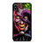 JOKER SNOOP EYE iPhone XS Max Case Cover