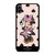 KATE SPADE NEW YORK LOGO MINNIE MOUSE DISNEY iPhone XS Max Case Cover