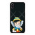 KAWS PINOCCHIO iPhone XS Max Case Cover