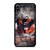 LOGO CINCINNATI BENGALS NFL FOOTBALL TEAM iPhone XS Max Case Cover