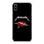 METALLICA BAND LOGO TURNTABLE iPhone XS Max Case Cover