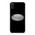 PAGANI SPORTS CAR LOGO iPhone XS Max Case Cover