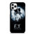 EXTRA TERRESTRIAL ET iPhone 11 Pro Case Cover