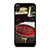 PETERBILT EMBLEM TRUCK LOGO FRONT iPhone XS Max Case Cover