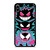 POKEMON GENGAR CUTE POCKET MONSTER iPhone XS Max Case Cover