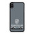 PORSCHE STUTTGART SPORT CAR iPhone XS Max Case Cover
