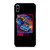 ROCKET LEAGUE GAMES DOMINUS iPhone XS Max Case Cover