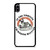 SHREK DONKEY MAKING WAFFLES iPhone XS Max Case Cover
