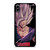 SON GOHAN BEAST ANIME DRAGON BALL SUPER iPhone XS Max Case Cover