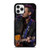ERIC CHURCH COOL iPhone 11 Pro Case Cover