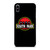 SOUTH PARK JURASSIC PARK CARTOON iPhone XS Max Case Cover
