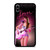 TAYLOR SWIFT GUITAR LOVER iPhone XS Max Case Cover