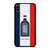 TOMMY HILFIGER LOGO NOW iPhone XS Max Case Cover