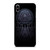 TOOL BAND ICON iPhone XS Max Case Cover