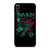 TRIVIUM BAND ICON iPhone XS Max Case Cover