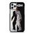 EMINEM RAPPER HIP HOP iPhone 11 Pro Case Cover