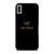 ARCTERYX LOGO ICON iPhone X / XS Case Cover