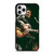 ELVIS PRESLEY iPhone 11 Pro Case Cover