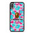 BAPE A BATHING APE CAMO iPhone X / XS Case Cover
