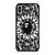 BAPE THING APE CAMO iPhone X / XS Case Cover